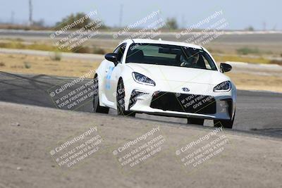 media/Sep-13-2025-Speed Ventures (Sat) [[d6c7200295]]/Purple/Session 3 (Sunset)/